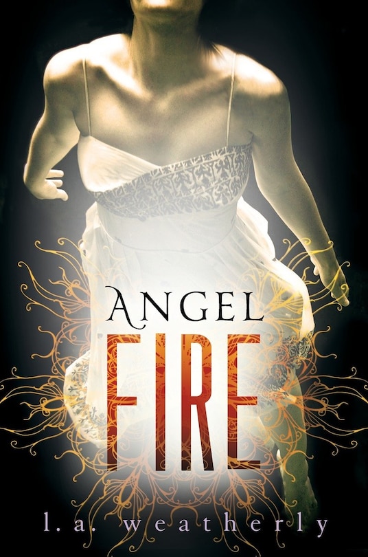 Couverture_Angel Fire