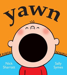 Couverture_Yawn
