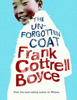 Couverture_The Unforgotten Coat