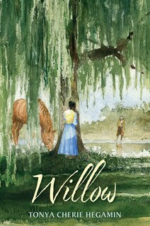 Front cover_Willow
