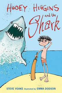 Couverture_Hooey Higgins And The Shark