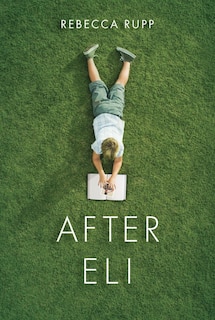 Couverture_After Eli