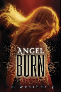Couverture_Angel Burn