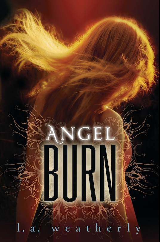Couverture_Angel Burn