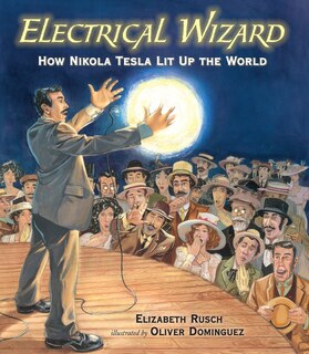 Front cover_Electrical Wizard