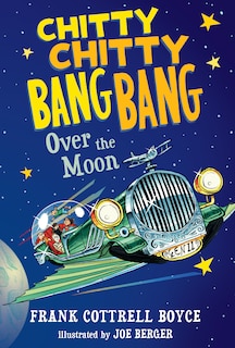 Couverture_Chitty Chitty Bang Bang Over The Moon