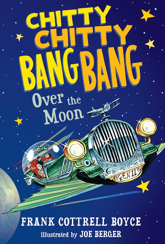 Couverture_Chitty Chitty Bang Bang Over The Moon