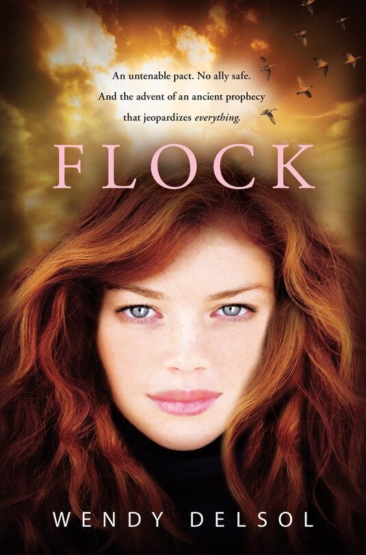 Couverture_Flock