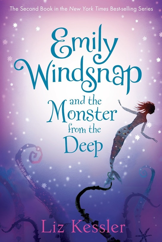 Front cover_Emily Windsnap And The Monster From The Deep