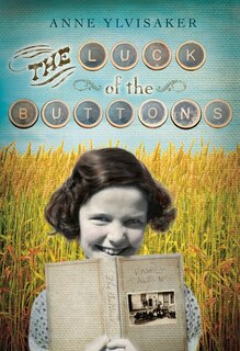 Couverture_The Luck Of The Buttons
