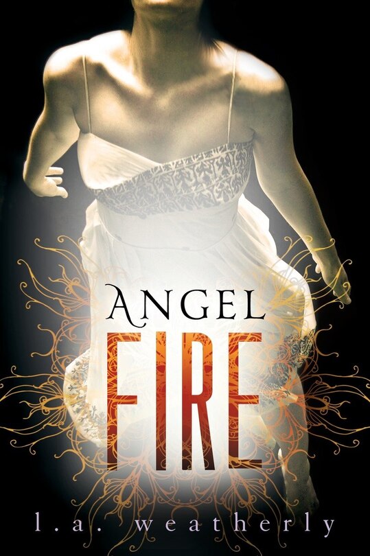 Front cover_Angel Fire