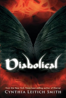 Couverture_Diabolical