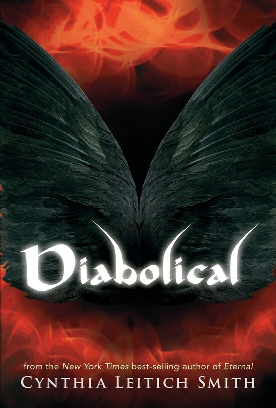 Couverture_Diabolical