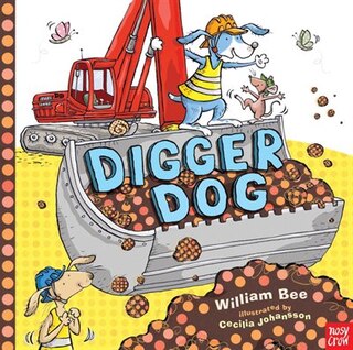Couverture_Digger Dog