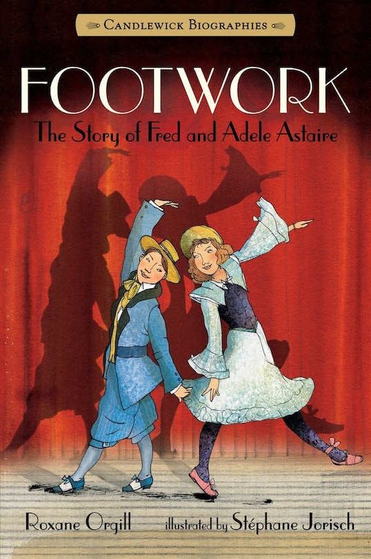 Couverture_Footwork