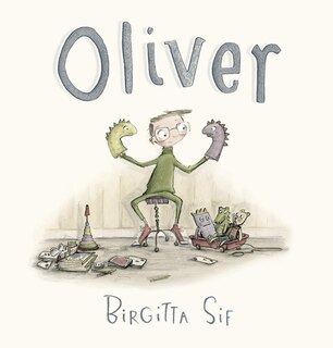 Couverture_Oliver