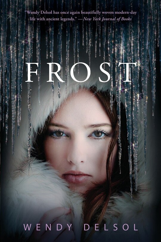Couverture_Frost