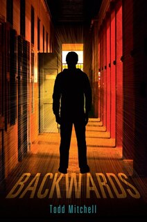 Front cover_Backwards