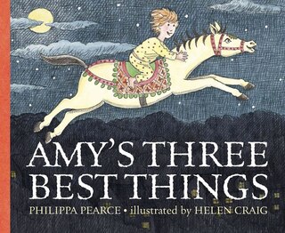 Front cover_Amy's Three Best Things