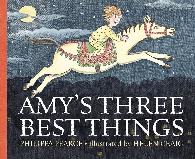 Front cover_Amy's Three Best Things