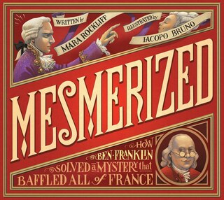 Couverture_Mesmerized