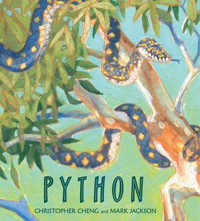 Couverture_Python
