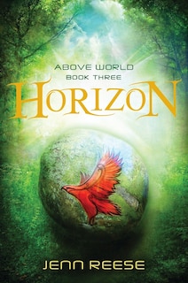 Front cover_Horizon