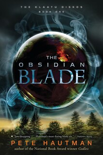 Couverture_The Obsidian Blade