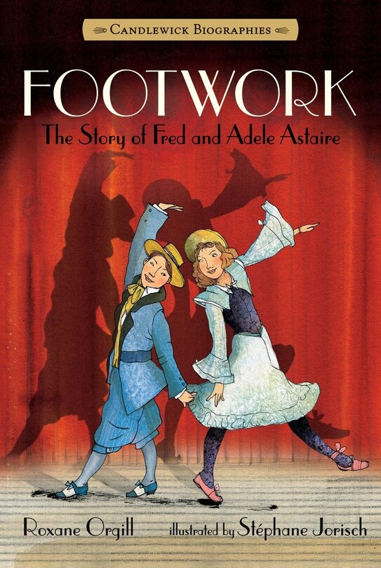 Couverture_Footwork