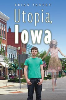 Couverture_Utopia, Iowa