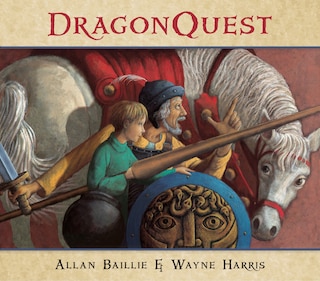 Couverture_Dragonquest