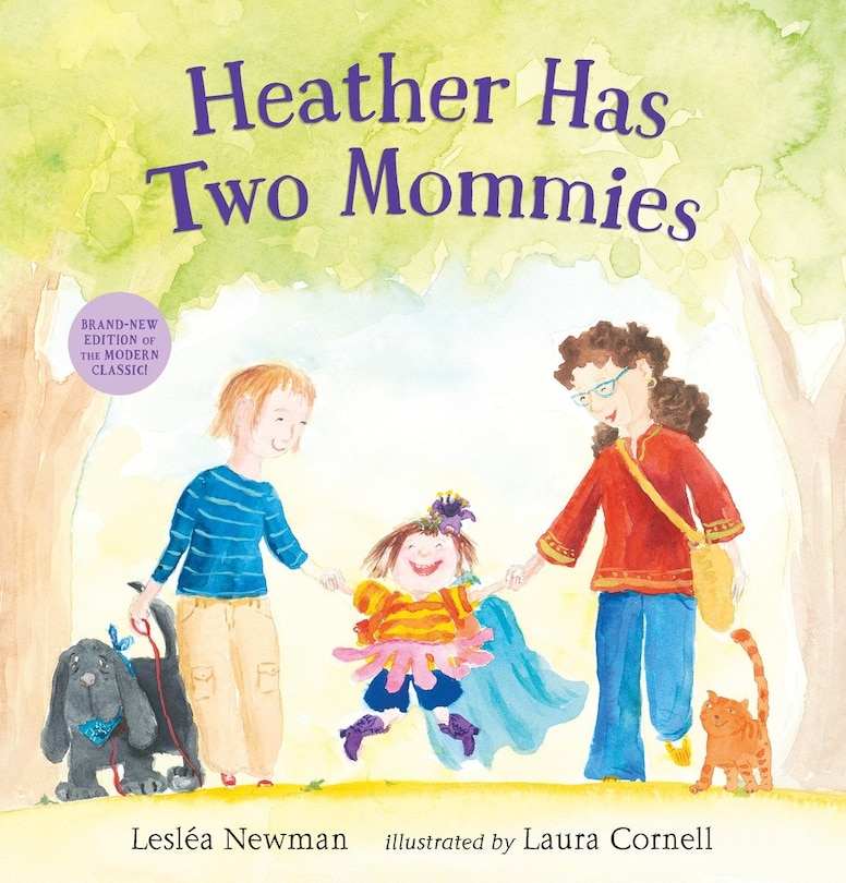 Front cover_Heather Has Two Mommies