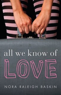Couverture_All We Know Of Love