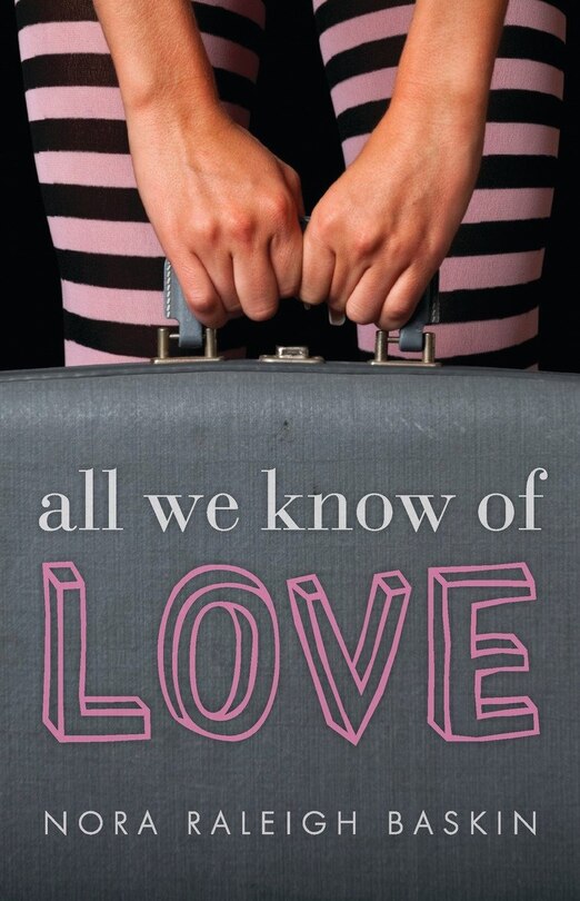 Couverture_All We Know Of Love