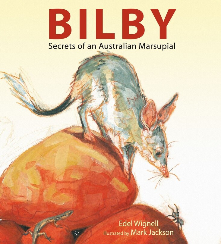 Couverture_Bilby