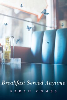 Couverture_Breakfast Served Anytime