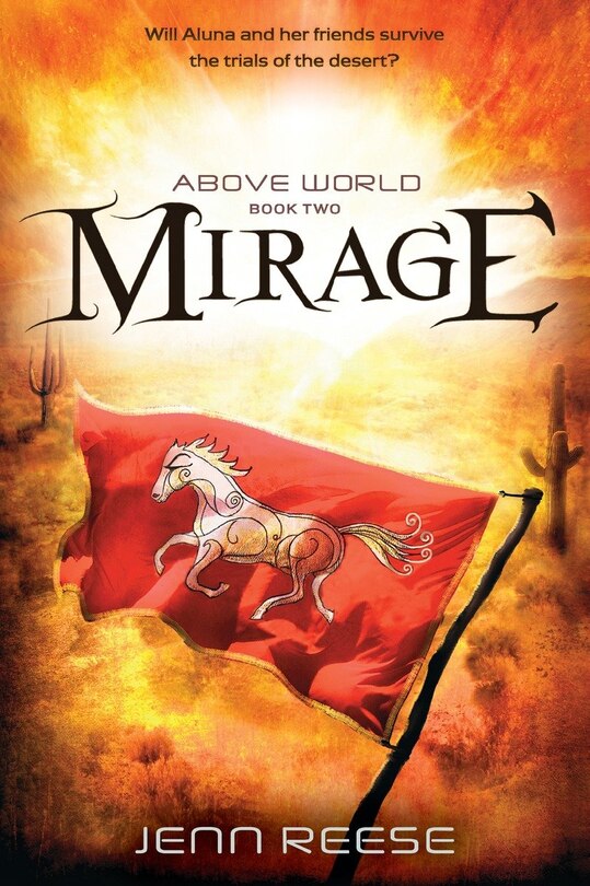 Couverture_Mirage