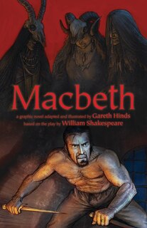 Couverture_Macbeth