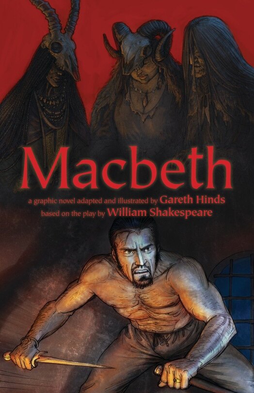 Couverture_Macbeth