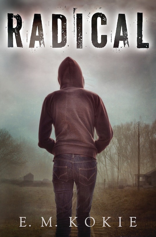 Front cover_Radical