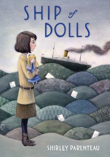 Couverture_Ship Of Dolls