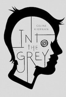 Front cover_Into The Grey