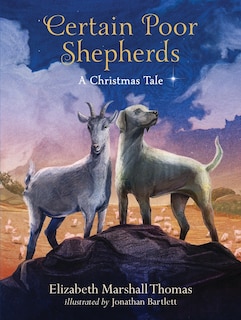 Front cover_Certain Poor Shepherds