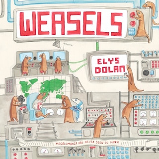 Couverture_Weasels