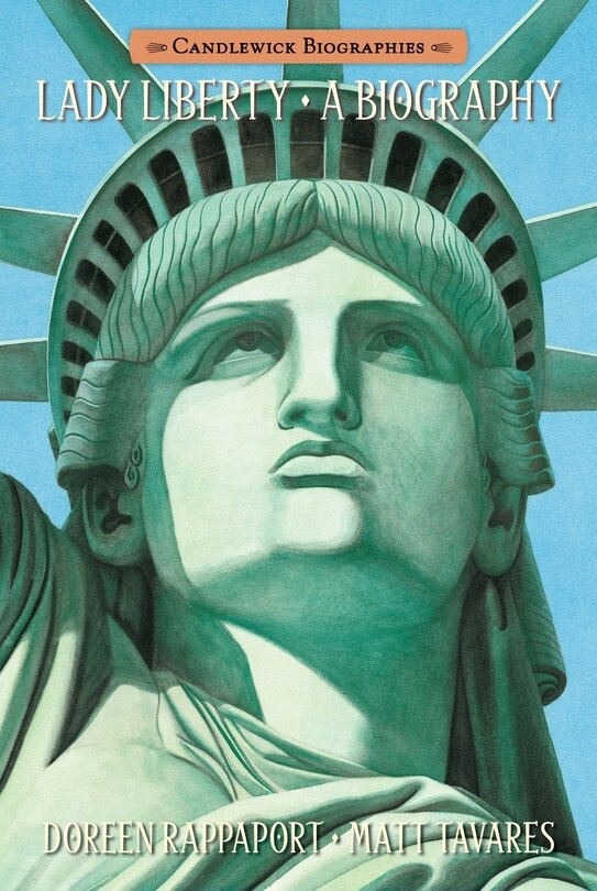 Couverture_Lady Liberty