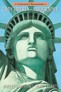 Couverture_Lady Liberty