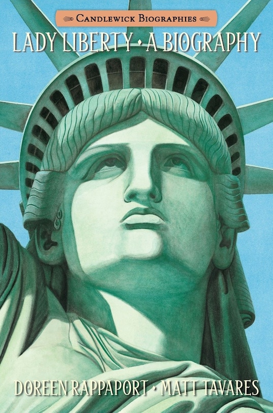 Couverture_Lady Liberty
