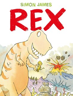 Front cover_Rex