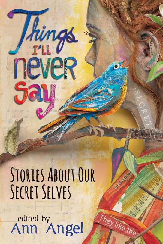 Front cover_Things I'll Never Say