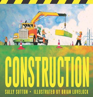 Front cover_Construction